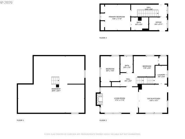 2219 Sw 6TH Ave, Camas, WA 98607