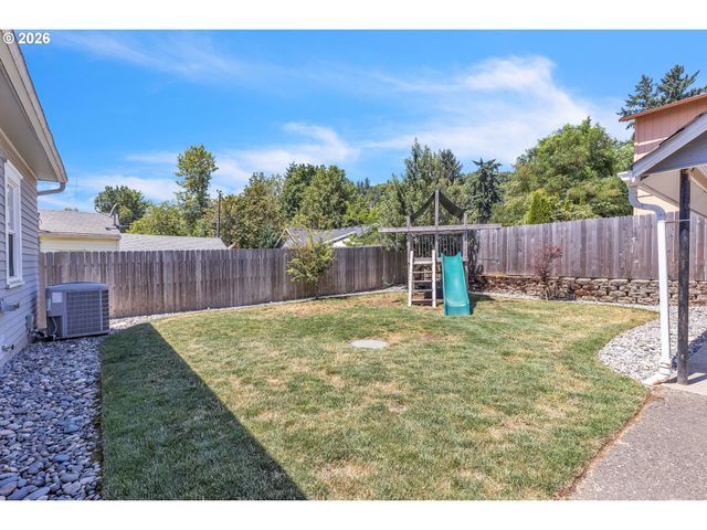 2219 Sw 6TH Ave, Camas, WA 98607