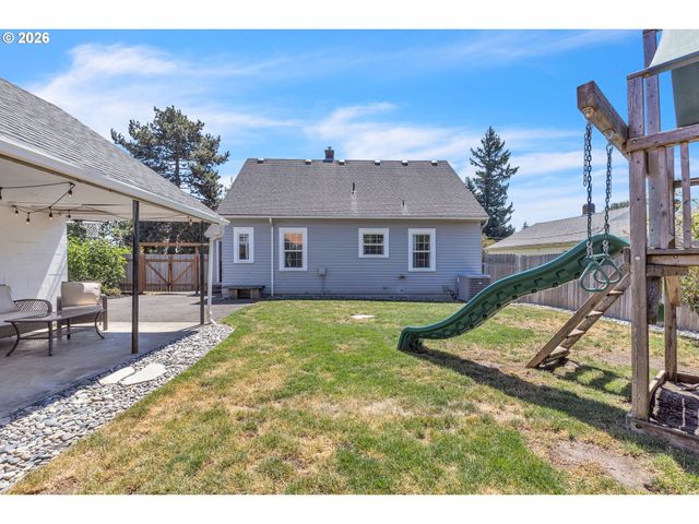 2219 Sw 6TH Ave, Camas, WA 98607