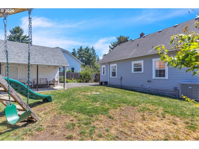 2219 Sw 6TH Ave, Camas, WA 98607