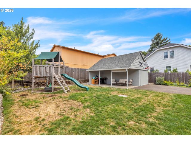 2219 Sw 6TH Ave, Camas, WA 98607