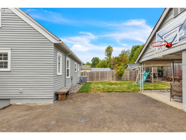 2219 Sw 6TH Ave, Camas, WA 98607