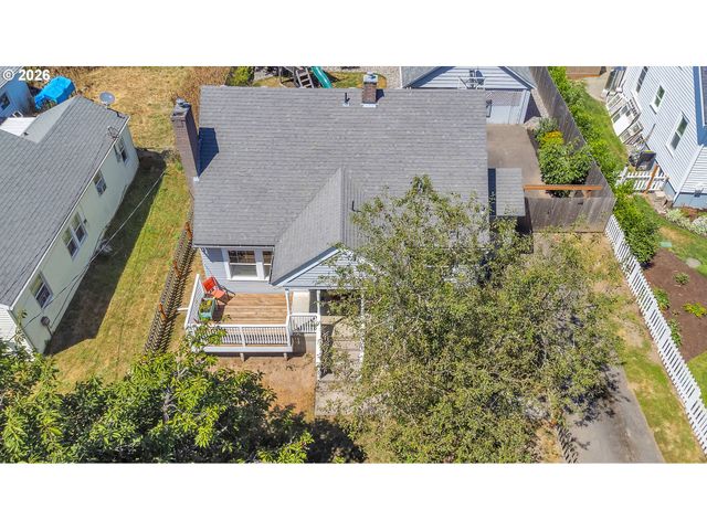 2219 Sw 6TH Ave, Camas, WA 98607