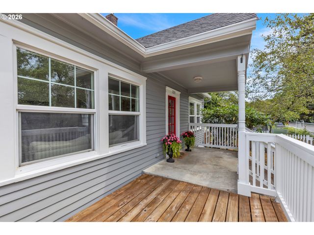 2219 Sw 6TH Ave, Camas, WA 98607