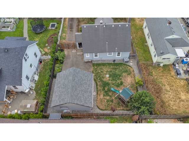 2219 Sw 6TH Ave, Camas, WA 98607