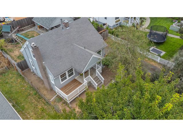 2219 Sw 6TH Ave, Camas, WA 98607