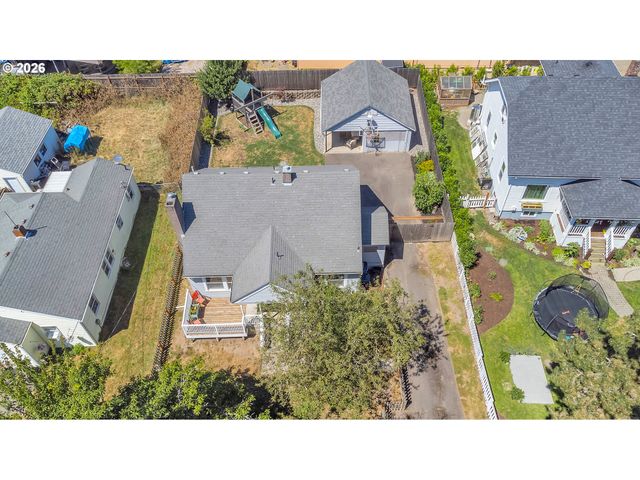 2219 Sw 6TH Ave, Camas, WA 98607