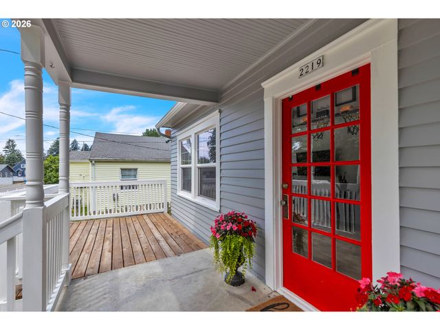 2219 Sw 6TH Ave, Camas, WA 98607