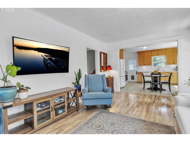 2219 Sw 6TH Ave, Camas, WA 98607