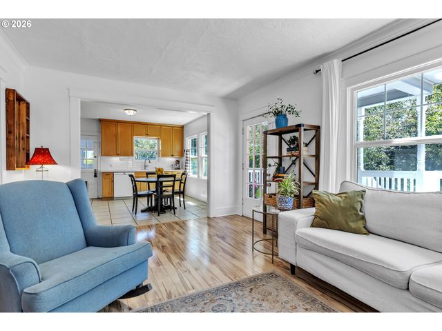 2219 Sw 6TH Ave, Camas, WA 98607