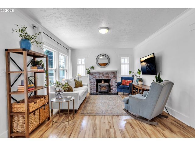 2219 Sw 6TH Ave, Camas, WA 98607