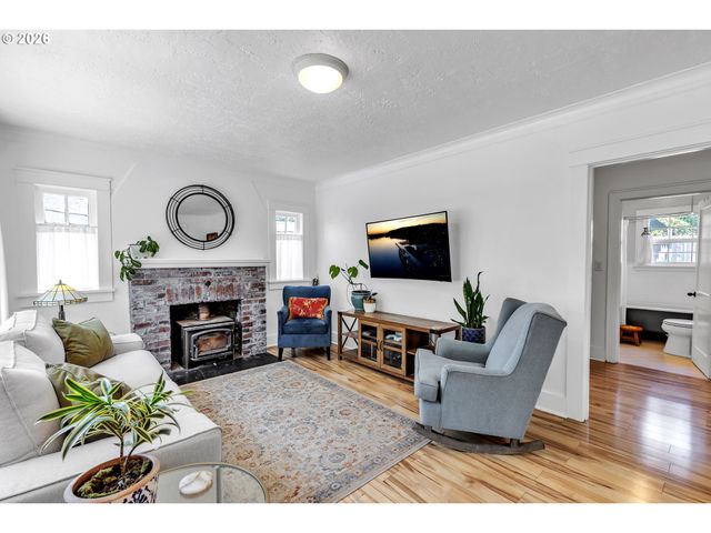 2219 Sw 6TH Ave, Camas, WA 98607