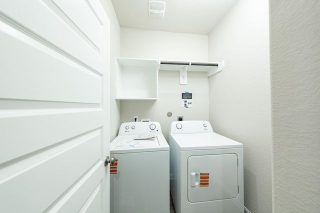 8127 Vanilla Orchid Drive, Houston, TX 77016