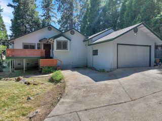 16625 Alpine Ln, Pioneer, CA 95666
