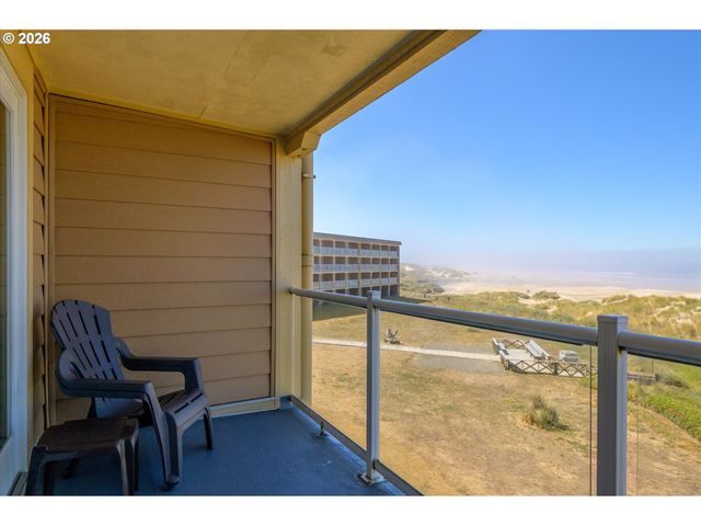 88416 1ST Ave 322, Florence, OR 97439