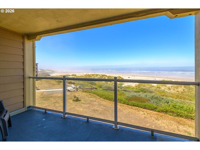 88416 1ST Ave 322, Florence, OR 97439