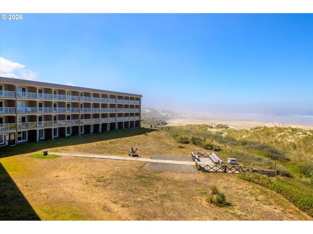 88416 1ST Ave 322, Florence, OR 97439