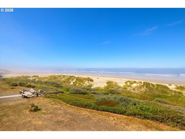 88416 1ST Ave 322, Florence, OR 97439