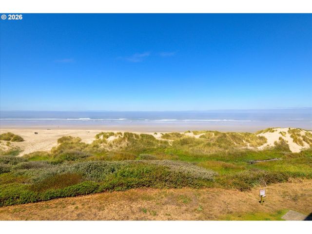 88416 1ST Ave 322, Florence, OR 97439