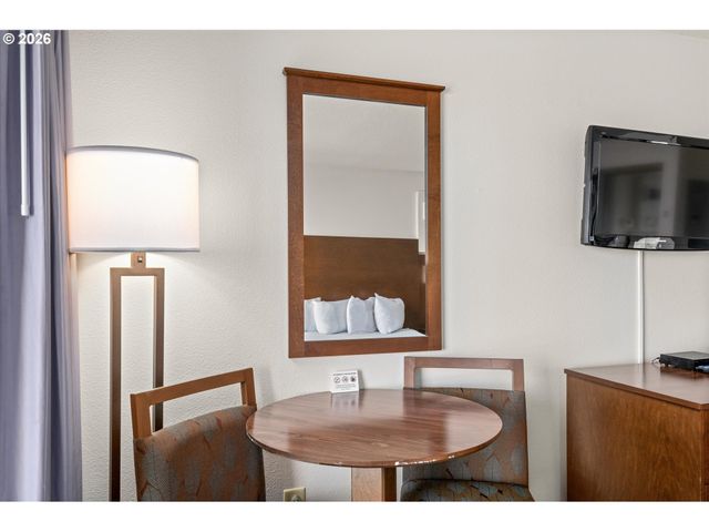 88416 1ST Ave 322, Florence, OR 97439