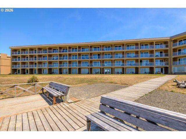 88416 1ST Ave 322, Florence, OR 97439