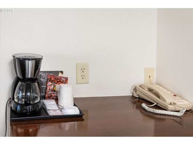 88416 1ST Ave 322, Florence, OR 97439