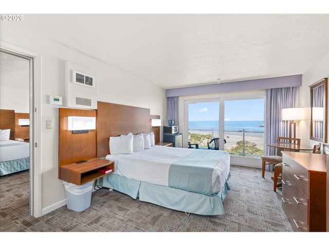 88416 1ST Ave 322, Florence, OR 97439