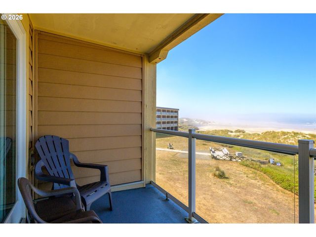 88416 1ST Ave 322, Florence, OR 97439