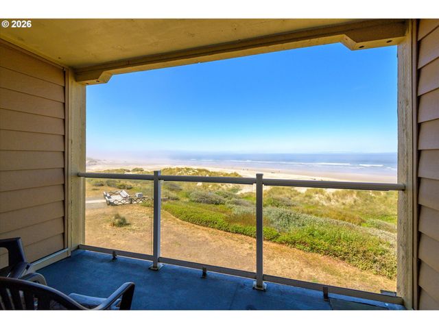 88416 1ST Ave 322, Florence, OR 97439