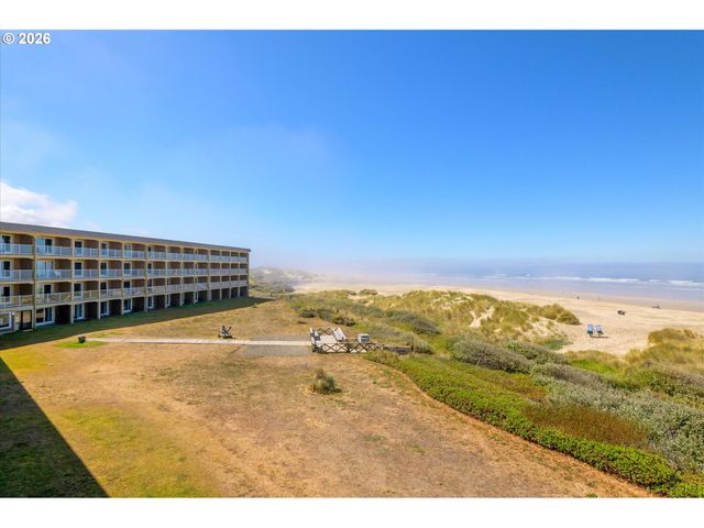 88416 1ST Ave 322, Florence, OR 97439