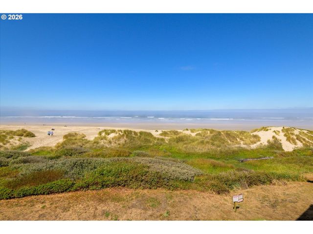 88416 1ST Ave 322, Florence, OR 97439