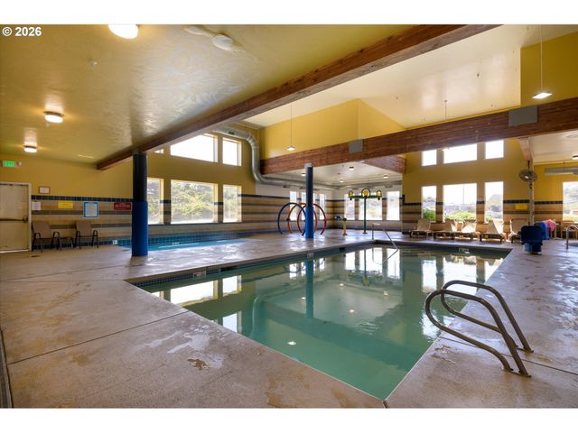 88416 1ST Ave 322, Florence, OR 97439