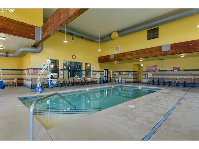 88416 1ST Ave 322, Florence, OR 97439