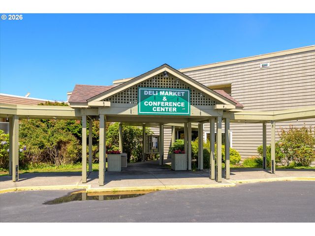 88416 1ST Ave 322, Florence, OR 97439