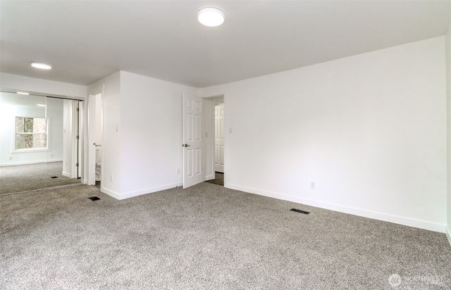 60 E Balbriggan Road, Shelton, WA 98584