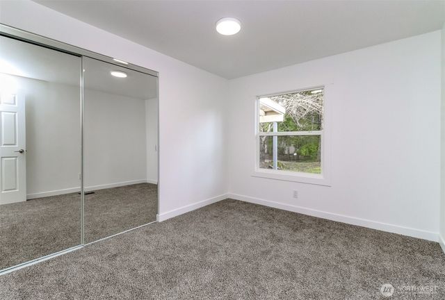 60 E Balbriggan Road, Shelton, WA 98584