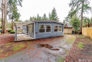 60 E Balbriggan Road, Shelton, WA 98584