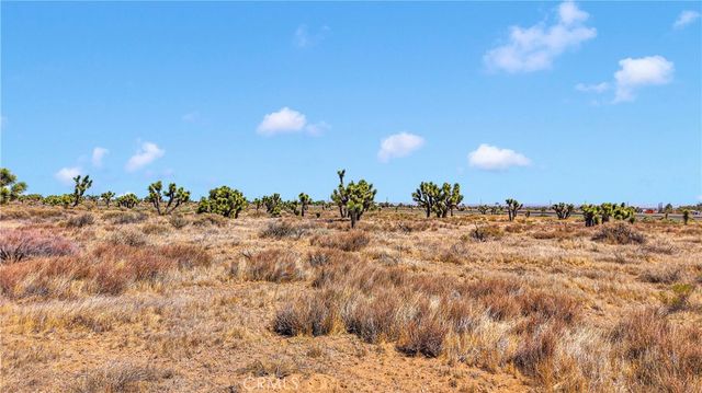 0 Beaver Avenue, Phelan, CA 92371