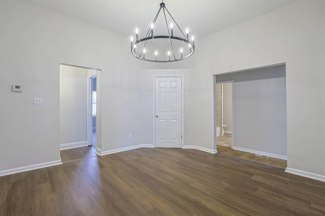 315 Adela Avenue, Ludlow, KY 41016