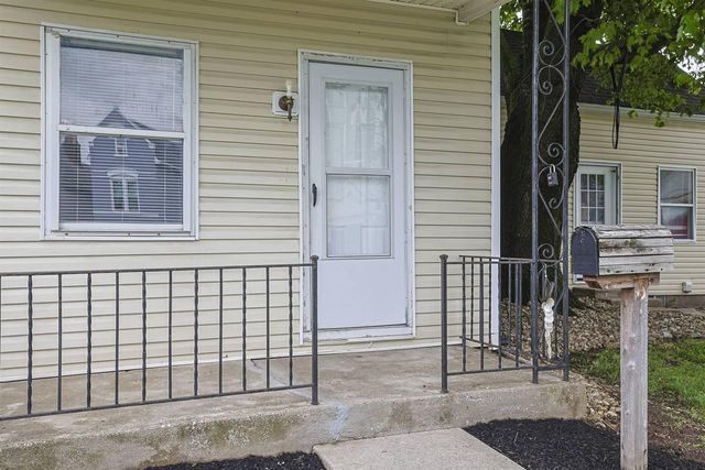 315 Adela Avenue, Ludlow, KY 41016
