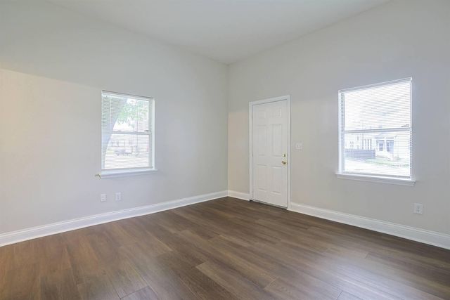 315 Adela Avenue, Ludlow, KY 41016