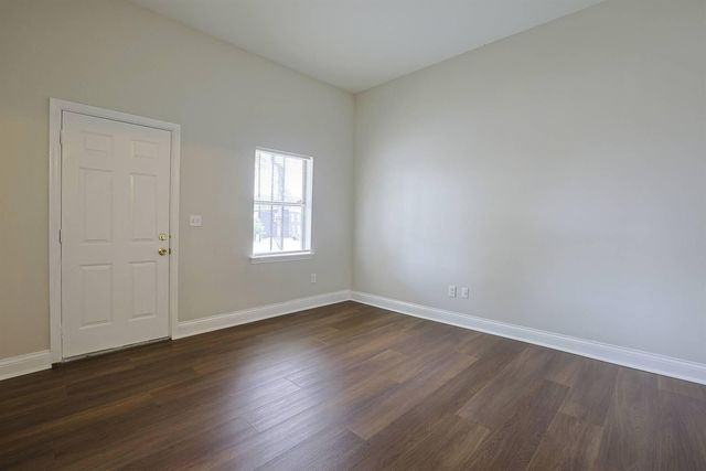 315 Adela Avenue, Ludlow, KY 41016