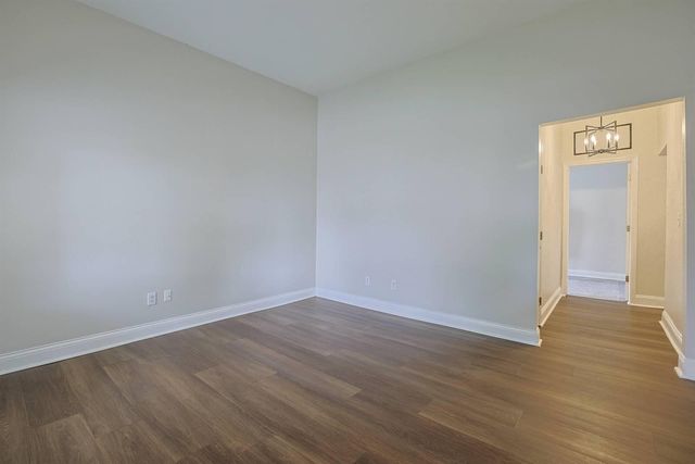 315 Adela Avenue, Ludlow, KY 41016