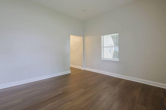 315 Adela Avenue, Ludlow, KY 41016