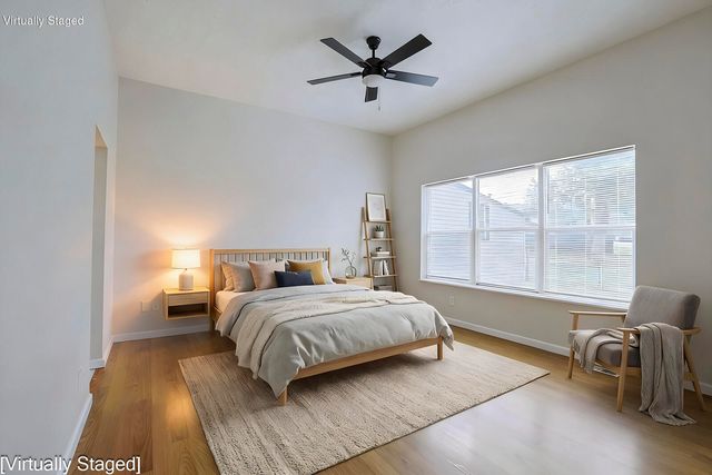 315 Adela Avenue, Ludlow, KY 41016