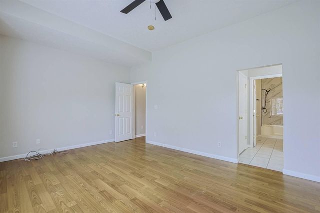 315 Adela Avenue, Ludlow, KY 41016