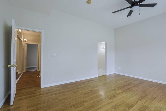 315 Adela Avenue, Ludlow, KY 41016
