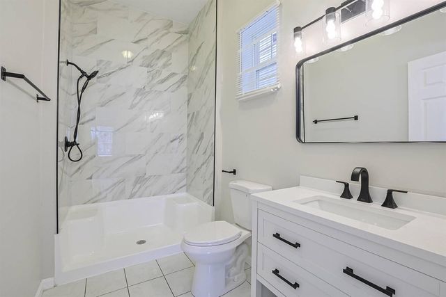 315 Adela Avenue, Ludlow, KY 41016