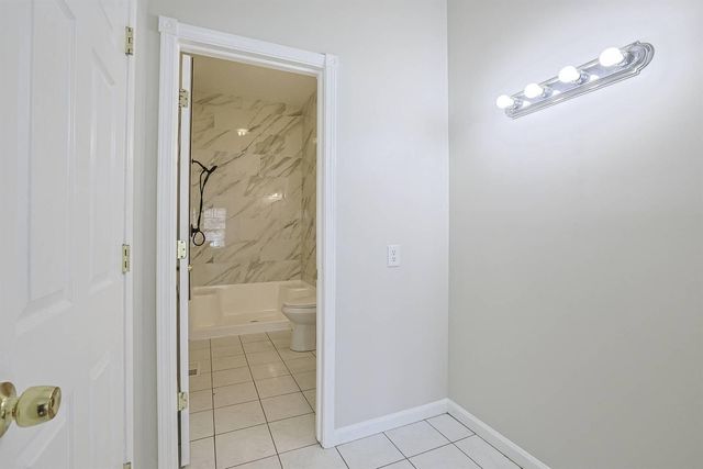 315 Adela Avenue, Ludlow, KY 41016