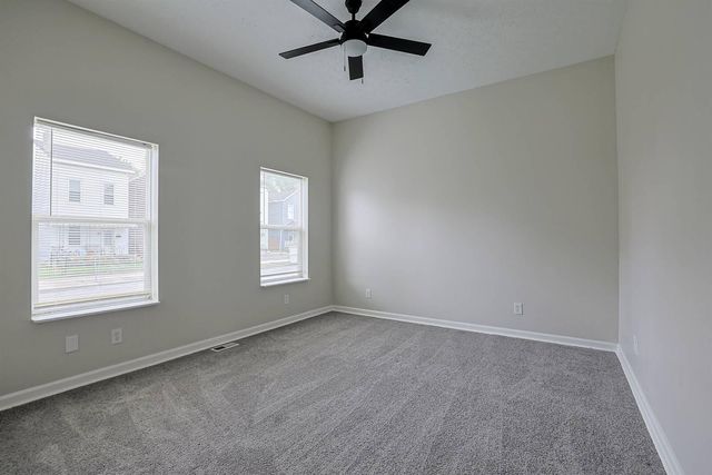 315 Adela Avenue, Ludlow, KY 41016